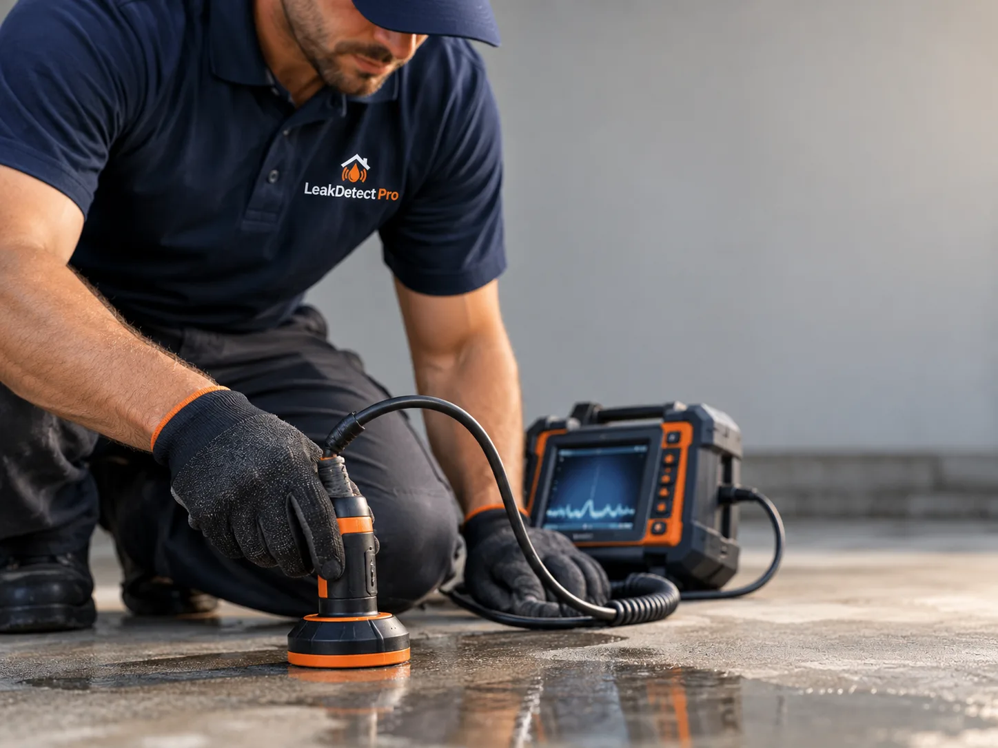 Flat Roof Analysis in Roscoe, NY